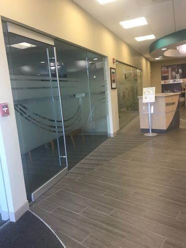 67 Pearson Blvd, Gardner, MA 01440